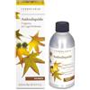 L'Erbolario - Fragranza Per Legni Profumati Ricarica - Ambraliquida - 250 ml