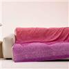 Bassetti Granfoulard Copridivano Dolce P10, 350x270 cm
