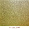 Cieffepi Home Collections Tessuto al metro ECOPELLE (Oro)
