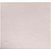 Cieffepi Home Collections Tessuto al metro ECOPELLE (Beige)