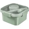 CURVER 249947 Scatola di conservazione, Plastica