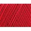 DMC Babylo uncinetto cotone dimensioni filettatura 10 321 - per 50 gram Ball