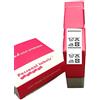 Personal Labels 100 Etichette Lavare a mano per cucire sui vostri capi