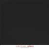Cieffepi Home Collections Tessuto al metro ECOPELLE (Nero)