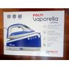 POLTI Piastre a Vapore di Marca Modello Ferro Car.Continua VAPORELLA Express VE30.30