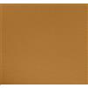 Cieffepi Home Collections Tessuto al metro ECOPELLE (Senape)