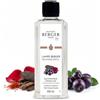 MAISON BERGER Ricarica Lampe Berger Oud Hypnotique, 500 ml | Ricarica 500 ml per lampade catalitiche, circa 80 ore di diffusione, zafferano, cuoio e legno di oud