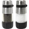 OXO Good Grips Set Sale e Pepe Senza Disordine