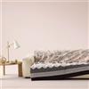 Bassetti Granfoulard Copridivano Paraggi N10, 350x270 cm