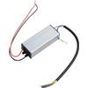 Todikaper Alto Potere Impermeabile della Corrente costante 1500mA del trasformatore 50W del Driver dell'alimentazione elettrica del Driver del LED per Illuminazione all'aperto