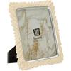 Mauro Ferretti Cornice Elegante Cm 27,3X1,9X32,2