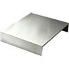 Yummsion Copri Fornelli Cucina A Gas,Copri Piano Cottura,Copertura Impermeabile per Piano Cottura A Gas,Resistente Ai Graffi,Uso Versatile,per unità in Affitto,Piccole Case,Piani Cucina