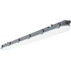V-TAC PLAFONIERA LED 48W BIANCO NATURALE 150CM OPACA CHIP SAMSUNG IP65 VT-150048-LED2120203