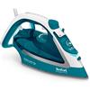 Tefal Iron FV5737 Easygliss Plus (FV5737E0)