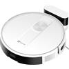 EZVIZ RC3