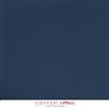 Cieffepi Home Collections Tessuto al metro ECOPELLE (Blu)