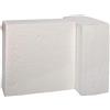 Generico Strato FILTRANTE enologico A10 20X20 2,5-3,5 Micron per Vino Filtro Carta ENOLOGICO