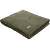 Fazzini Plaid LUCY-160x200 - verde