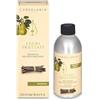 L'Erbolario - Fragranza Per Legni Profumati Ricarica - Legni Fruttati - 250 ml