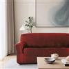 Gabel - Copripoltrona estensibile 1 posto Gabel Poncho Comfort - Stile e qualita italiana