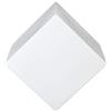 Artemide Edge Lampada Parete/Soffitto 30