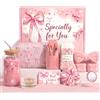 Yogopro Regali Per Ragazze Adolescenti 8 9 10 11 12 13 14 15 16 17 18 Anni,Regalo Di Compleanno Di Natale Per Ragazze Migliore Amica Sorella Figlia Nipote Cugina Compagni Di Classe
