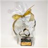 Trofeos Cadenas | Figura del Cuore, Regalo per il 50 Anniversario di Matrimonio, Trofeo di Nozze d'Oro, Incisione Personalizzata Inclusa