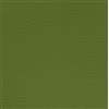 Cieffepi Home Collections Tessuto al metro ECOPELLE disponibile in 26 colori (Verde Chiaro)