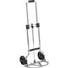 Linea Garden Friend Carrello Pieghevole Portata Max 45 kg Marchio: