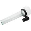 Biotop Desconocido B2166-Pluviometro