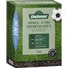 Dehner 5802434 - Semi per prato naturale