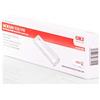 OKI Microline 1120 - Original OKI 43571802 - Ruban Noir