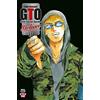 Dynit Manga Big GTO Deluxe Black Edition 11
