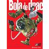 Planeta Cómic Bola de Drac Definitiva n. 07/34: 7