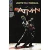 Lion Batman. Nuova serie 75 (Vol. 18)