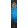 Paperblanks Segnalibro Harry Potter Corvonero - Design Blu | Paperblanks