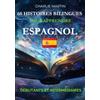 epubli 60 Histoires Bilingues pour Apprendre l'Espagnol : Débutants et Intermédiaires