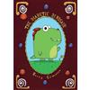 Troubador Publishing Ltd The Diabetic Dinosaur