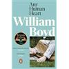 Penguin Any Human Heart: A BBC Two Between the Covers pick