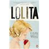 Penguin Lolita: Vladimir Nabokov