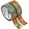 Paperblanks Viennese Fruit/Wild Thistle Washi Tape