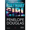 Newton Compton Editori Birthday girl
