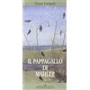 Iperborea Il pappagallo di Mahler