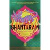 J'ai lu Shantaram: Tome 1