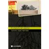 Noguer Y Caralt Editores El silencio del asesino / The Assassin's Silence