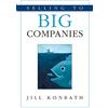 Kaplan Test Prep Selling to Big Companies