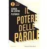 Mondadori Il potere delle parole