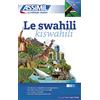 Assimil Italia Le swahili [Lingua francese]
