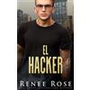 Renee Rose Romance El hacker