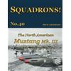 Philedition The North American Mustang Mk. III over Italy and the Balkans (Pt-1): 40